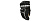 Перчатки Sherwood Code Encrypt 1 SR