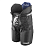 Трусы PRIME Flash 2.0R SR