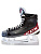 Коньки CCM JETSPEED FT475 COBRA SR
