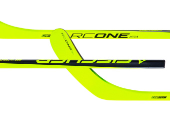 h125425_rc_one_is1_stick_yth_01