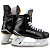 Коньки BAUER SUPREME S180 SR