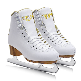 htj55it1lraohci4d0q0202uxey3kk71