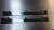 Лезвия Bandy Super Steel (2 шт.)