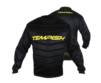 bc4585e1f18411e98daaac1f6b7e2aa3_bc4585e2f18411e98daaac1f6b7e2aa3