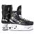 Коньки CCM TACKS XF 70 SR