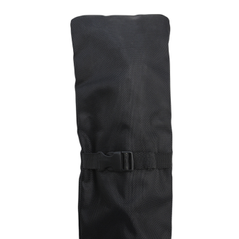 Сумка для клюшки NEWOLF 3