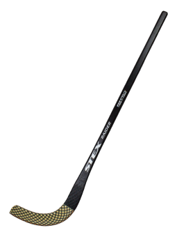 клюшка STEX RAIDER 1-PhotoRoom.png-PhotoRoom