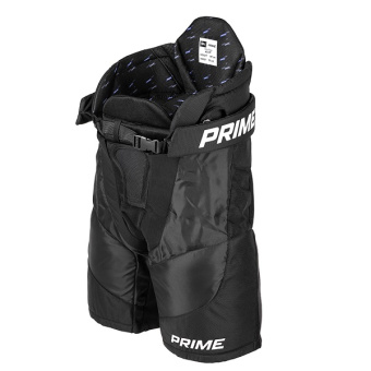 raptorpro_pants_black_jr_1