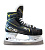Коньки CCM Titanium 3 Bandy SR