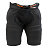 Гирдлы Tackla TG Breezer LightZone X1 SR