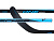 Клюшка FISCHER RC ONE IS2 SR S25