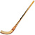 Клюшка CCM Bandy Stick SR