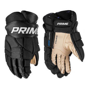 prime_raptorpro_glovessr_black_1