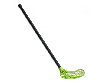 31936b51-2dd0-11ed-82de-00155d02a007_fae0009a-3269-11ed-82de-00155d02a007