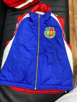 351ff548-944e-4f70-acc8-e6d8c9f41fb6