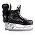 Коньки BAUER SUPREME M30 INT