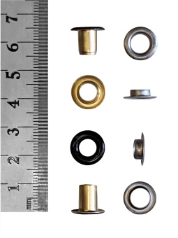 20h15_lyuversy_12_05_21