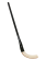черн