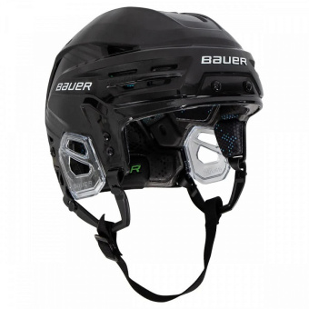 full_shlem-hokkeynyy-bauer-re-akt-85-chernyy-1