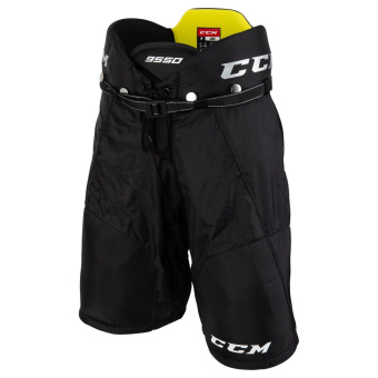 ccm-hockey-pants-tacks-9550-jr